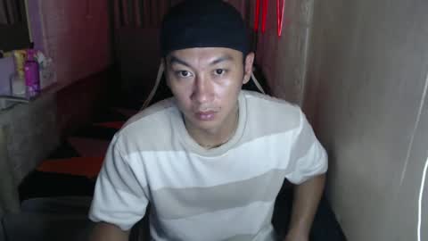 Snapshot of matnels chatting on 13, 5, 2026 matnels online show from 13, 5, 2026