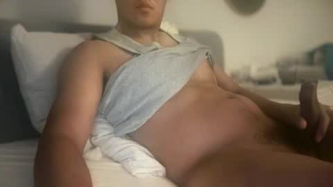 Snapshot of matoka33 chatting on 15, 7, 2026 Dad online show from 15, 7, 2026