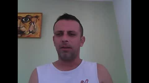 toma online show from 23, 9, 2025
