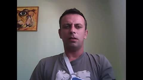 toma online show from 19, 10, 2025