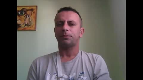 toma online show from 2, 11, 2025