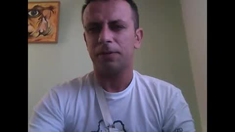 toma online show from 16, 11, 2025
