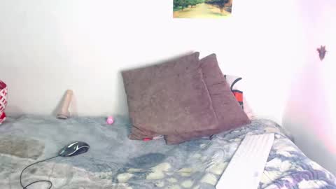 matraves online show from 15, 1, 2026