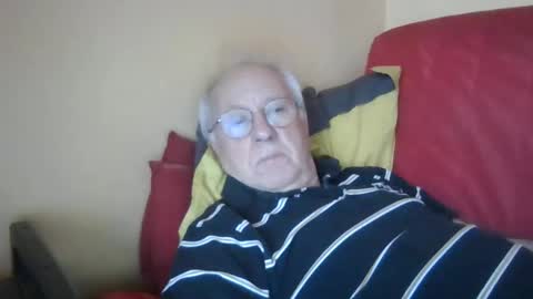 joyaam79 online show from 8, 1, 2025