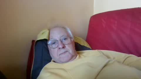 joyaam79 online show from 11, 1, 2025