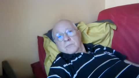 joyaam79 online show from 21, 1, 2025