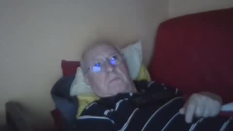 joyaam79 online show from 27, 1, 2025