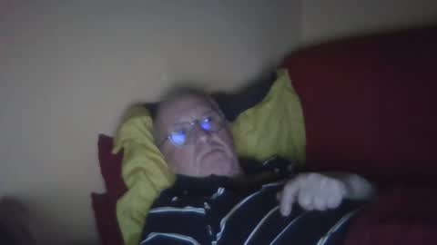 joyaam79 online show from 28, 1, 2025