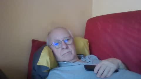 joyaam79 online show from 31, 1, 2025