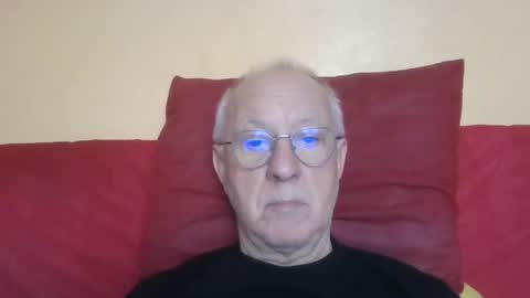 joyaam79 online show from 1, 2, 2025