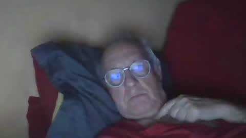 joyaam79 online show from 3, 2, 2026