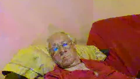 joyaam79 online show from 1, 4, 2026