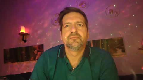 matrike1 online show from 31, 12, 2024