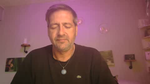 matrike1 online show from 15, 10, 2025