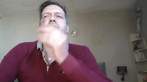 matrike1 online show from 22, 3, 2026