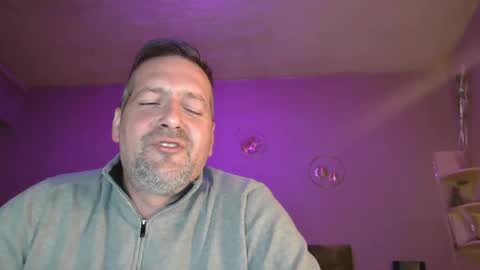 matrike1 online show from 30, 3, 2026