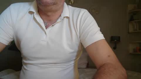 matrike1 online show from 3, 4, 2026