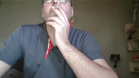 matrike1 online show from 5, 4, 2026