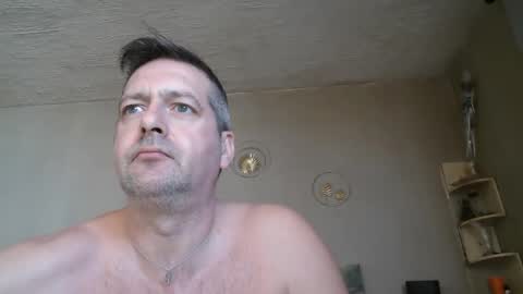 matrike1 online show from 11, 4, 2026