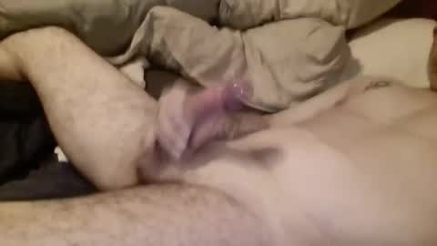 Snapshot of matrixdog69 chatting on 6, 1, 2025 matrixdog69 online show from 6, 1, 2025