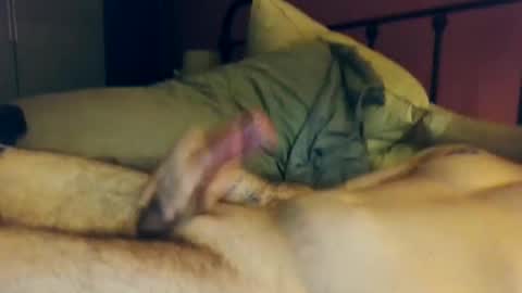 Snapshot of matrixdog69 chatting on 15, 1, 2026 matrixdog69 online show from 15, 1, 2026