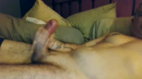 Snapshot of matrixdog69 chatting on 19, 1, 2026 matrixdog69 online show from 19, 1, 2026