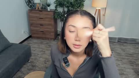 Snapshot of matronafess chatting on 17, 11, 2025 Kate online show from 17, 11, 2025