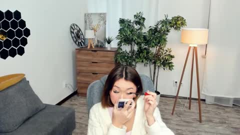 Snapshot of matronafess chatting on 21, 11, 2025 Kate online show from 21, 11, 2025