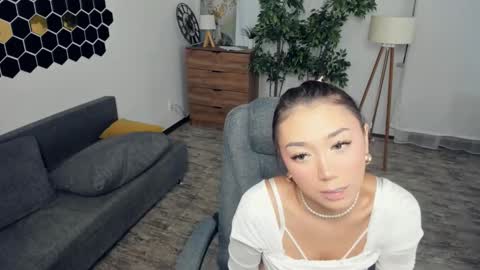 Snapshot of matronafess chatting on 5, 12, 2025 Kate online show from 5, 12, 2025