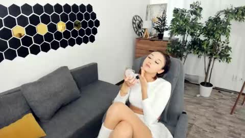 Snapshot of matronafess chatting on 21, 12, 2025 Kate online show from 21, 12, 2025