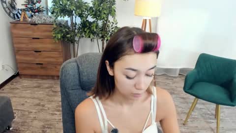 Snapshot of matronafess chatting on 6, 1, 2026 Kate online show from 6, 1, 2026