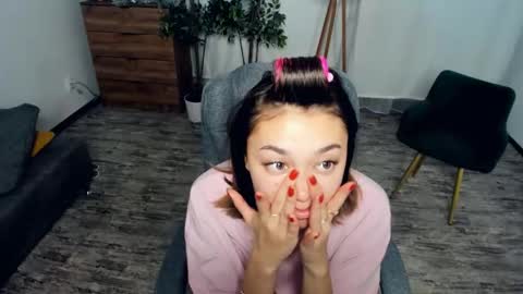 Snapshot of matronafess chatting on 7, 1, 2026 Kate online show from 7, 1, 2026