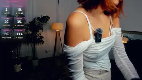 Snapshot of matronafess chatting on 15, 1, 2026 Kate online show from 15, 1, 2026