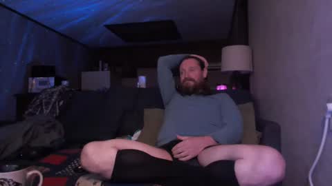 matross43 online show from 18, 2, 2026