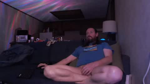 matross43 online show from 25, 2, 2026