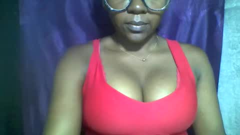 Snapshot of matsalahcool chatting on 2, 10, 2025 MatsalahCool online show from 2, 10, 2025