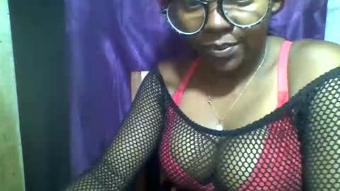 Snapshot of matsalahcool chatting on 3, 10, 2025 MatsalahCool online show from 3, 10, 2025
