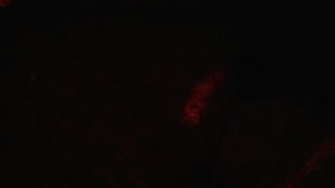 Mattes710 online show from 8, 12, 2024