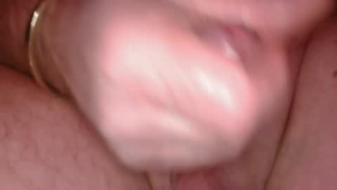 Mattes710 online show from 7, 2, 2026