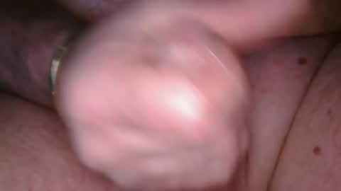 Mattes710 online show from 3, 3, 2026