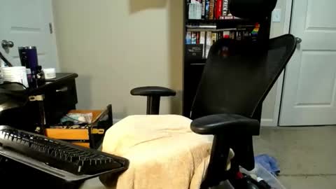 Snapshot of matt1967atl chatting on 28, 10, 2025 matt1967atl online show from 28, 10, 2025