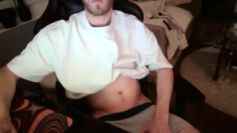 matt1q237916 online show from 17, 4, 2026