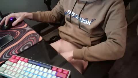 Snapshot of matt1qbby chatting on 30, 11, 2025 matt1qbby online show from 30, 11, 2025