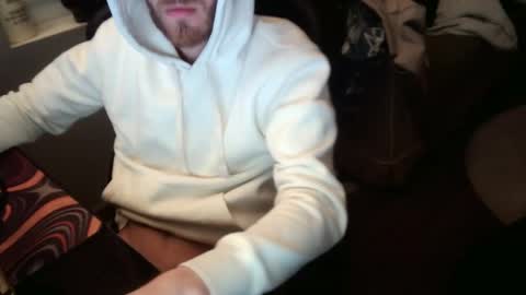 Snapshot of matt1qbby chatting on 5, 12, 2025 matt1qbby online show from 5, 12, 2025