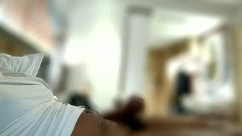 matt2401 online show from 26, 2, 2025