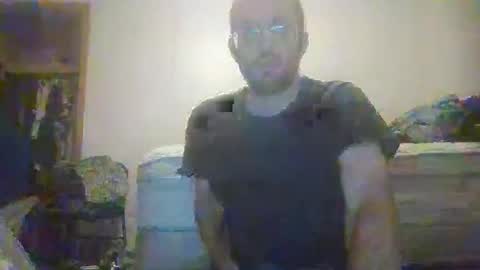 matt48195571828 online show from 26, 10, 2025