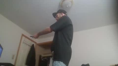 matt48195571828 online show from 20, 11, 2025