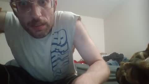 matt48195571828 online show from 26, 5, 2026