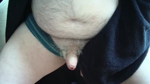 matt4love online show from 30, 12, 2024