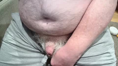 matt4love online show from 16, 1, 2025